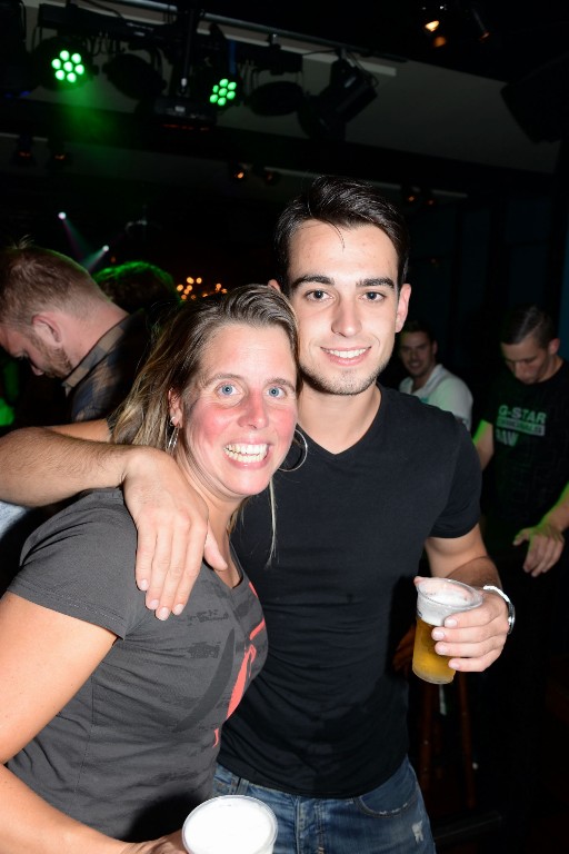 ../Images/Kermis 2015 woensdagavond VdG 086.jpg